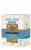 ARMANDO FUSILLO 400 g