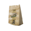 Parmigiano Reggiano CHOP 22 měsíců