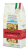 ARMANDO Farfalla 500 g