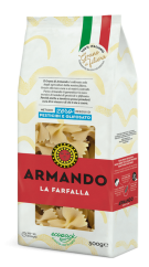 ARMANDO Farfalla 500 g