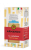 ARMANDO Lasagne 500 g