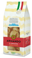 ARMANDO Lumacone 500 g