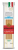 ARMANDO Spaghettino 500 g