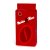 Moka Rica "Red" Moka 250 g