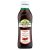 Farchioni chilli papričky koření v extra panenském olivovém oleji 250 ml