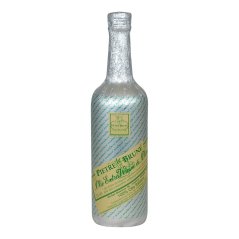 Le Pietre Brune - 100% italský olej Evo 750ml