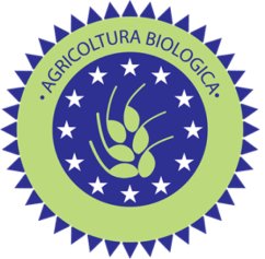 Bio Organica Italia BIO cappari v octovém nálevu 100 g