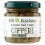 Bio Organica Italia BIO cappari v octovém nálevu 100 g