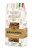 ARMANDO Tortiglione 500 g