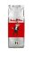 Moka Rica Miscela Bar 1kg