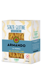 ARMANDO PENNA 400 g