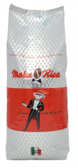 Moka Rica Miscela Bar 3000 g