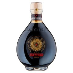 Due Vittorie Balzamikový ocet z Modeny CHZO 250 ml