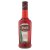 Ponti 100% italský ocet z červeného vína 500 ml