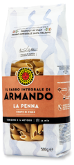 ARMANDO PENNA 500 g