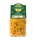 La Pasta Di Cemerino vaječné FARFALLE 500 g