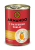 ARMANDO LOUPANÁ RAJČATA ŽLUTÁ 400 g