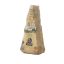 Parmigiano Reggiano Bianca 30 měsíců