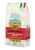 ARMANDO Gnocchetto sardo 500 g