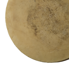 Bianca's Maggengo 350g