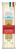 ARMANDO Chitarra - spaghetto quadrato 500 g
