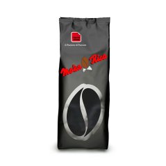 Moca Rica "NOIR" 1kg