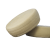 Kozí sýr 350g