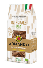 ARMANDO Tortiglione 500 g