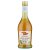 Monari Federzoni gli Artigianale Bio nefiltrovaný jablečný ocet 500 ml