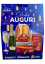 Dolci Auguri