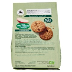 Alce Nero s müsli 250 g