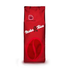 Moka Rica "Red" 500 g
