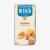 De Cecco Farina di grano duro - Hrubější mouka 1 kg