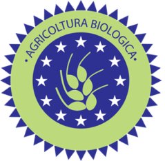 Bio Organica Italia BIO cappari v octovém nálevu 100 g