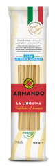 ARMANDO Linguina 500 g