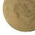 Bianca's Maggengo 350g