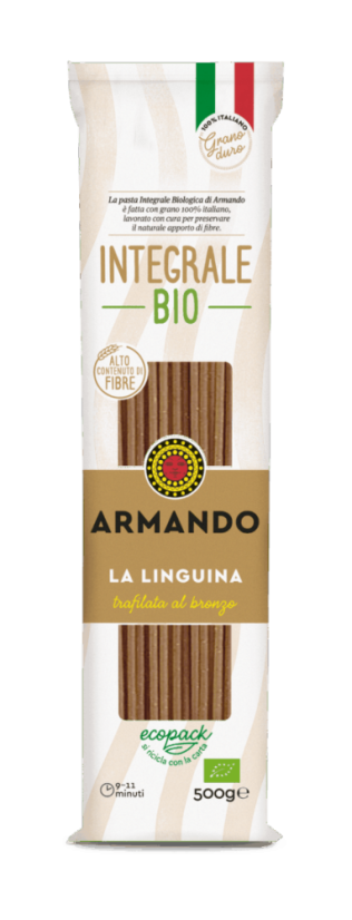 ARMANDO Linguina 500 g