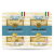 ARMANDO GLI GNOCCHI 500 g