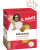 ARMANDO Mista 500 g