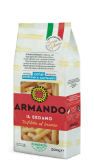 ARMANDO Sedano 500 g