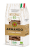 ARMANDO Penna rigata 500 g
