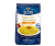 RISSO SCOTTI MILÁNSKÉ RIZOTO 210 g