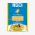 De Cecco Kuskus 500 g