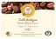 Moka Rica Café ANTIQUA 1kg