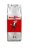 Moka Rica Miscela Bar 1kg
