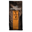 Moka Rica Café ANTIQUA 1kg