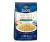 RISSO SCOTTI RIZOTO ALLA LOMBARDA 200 g