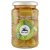 Alce Nero zelené olivy Bella Cerignola 350 g