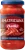 BARILLA OMÁČKA AMATRICIANA 300 g