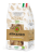 ARMANDO Mezza manica 500 g